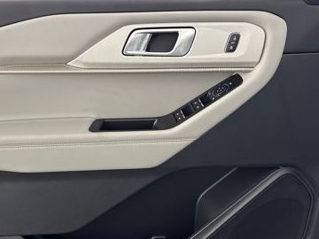 New 2026 Ford Explorer - photo 18
