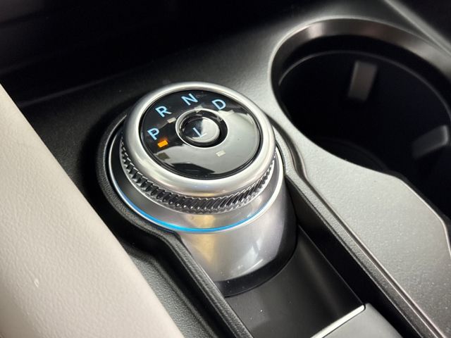 New 2026 Ford Explorer - photo 23