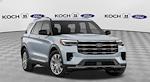 2026 Ford Explorer 4WD SUV for sale #F32429 - photo 4