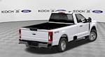 2026 Ford F-350 Regular Cab SRW 4WD Pickup for sale #F32430 - photo 3