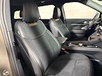 2026 Ford Explorer 4WD SUV for sale #F32431 - photo 12