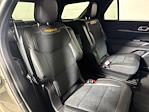 2026 Ford Explorer 4WD SUV for sale #F32431 - photo 14