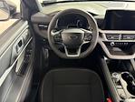 2026 Ford Explorer 4WD SUV for sale #F32431 - photo 18