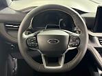 2026 Ford Explorer 4WD SUV for sale #F32431 - photo 19