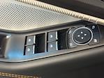 2026 Ford Explorer 4WD SUV for sale #F32431 - photo 21