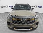 2026 Ford Explorer 4WD SUV for sale #F32431 - photo 3