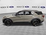 2026 Ford Explorer 4WD SUV for sale #F32431 - photo 5