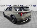 2026 Ford Explorer 4WD SUV for sale #F32431 - photo 7