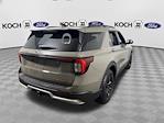 2026 Ford Explorer 4WD SUV for sale #F32431 - photo 2
