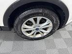 2018 Ford Escape 4WD SUV for sale #F32432A - photo 11