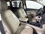 2018 Ford Escape 4WD SUV for sale #F32432A - photo 12