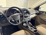 2018 Ford Escape 4WD SUV for sale #F32432A - photo 13