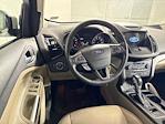 2018 Ford Escape 4WD SUV for sale #F32432A - photo 14