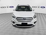 2018 Ford Escape 4WD SUV for sale #F32432A - photo 2