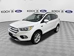 2018 Ford Escape 4WD SUV for sale #F32432A - photo 3