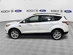 2018 Ford Escape 4WD SUV for sale #F32432A - photo 4