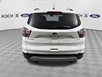2018 Ford Escape 4WD SUV for sale #F32432A - photo 7