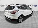 2018 Ford Escape 4WD SUV for sale #F32432A - photo 8