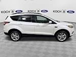 2018 Ford Escape 4WD SUV for sale #F32432A - photo 9