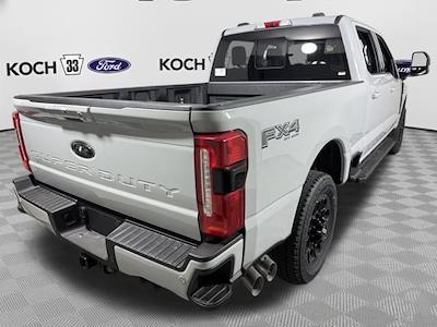New 2026 Ford F-250 - photo 1