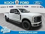 2026 Ford F-250 Crew Cab 4WD Pickup for sale #F32433 - photo 1