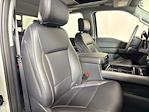 2026 Ford F-250 Crew Cab 4WD Pickup for sale #F32433 - photo 12