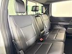 2026 Ford F-250 Crew Cab 4WD Pickup for sale #F32433 - photo 14