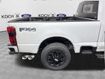 2026 Ford F-250 Crew Cab 4WD Pickup for sale #F32433 - photo 15