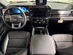 2026 Ford F-250 Crew Cab 4WD Pickup for sale #F32433 - photo 17