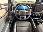 2026 Ford F-250 Crew Cab 4WD Pickup for sale #F32433 - photo 18