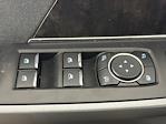 2026 Ford F-250 Crew Cab 4WD Pickup for sale #F32433 - photo 21