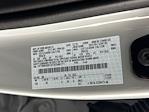 2026 Ford F-250 Crew Cab 4WD Pickup for sale #F32433 - photo 28