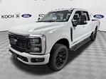 2026 Ford F-250 Crew Cab 4WD Pickup for sale #F32433 - photo 4