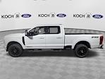 2026 Ford F-250 Crew Cab 4WD Pickup for sale #F32433 - photo 5