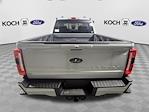2026 Ford F-250 Crew Cab 4WD Pickup for sale #F32433 - photo 8