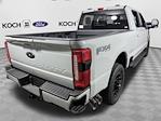 2026 Ford F-250 Crew Cab 4WD Pickup for sale #F32433 - photo 2