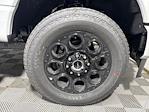 2026 Ford F-250 Crew Cab 4WD Pickup for sale #F32433 - photo 11