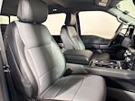 2025 Ford F-150 SuperCrew Cab 4WD Pickup for sale #F32434 - photo 10