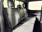 2025 Ford F-150 SuperCrew Cab 4WD Pickup for sale #F32434 - photo 12