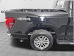 2025 Ford F-150 SuperCrew Cab 4WD Pickup for sale #F32434 - photo 13