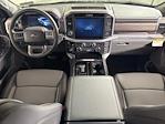 2025 Ford F-150 SuperCrew Cab 4WD Pickup for sale #F32434 - photo 14