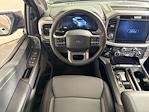 2025 Ford F-150 SuperCrew Cab 4WD Pickup for sale #F32434 - photo 15