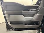 2025 Ford F-150 SuperCrew Cab 4WD Pickup for sale #F32434 - photo 17