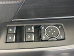 2025 Ford F-150 SuperCrew Cab 4WD Pickup for sale #F32434 - photo 18