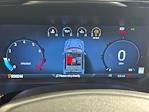 2025 Ford F-150 SuperCrew Cab 4WD Pickup for sale #F32434 - photo 19