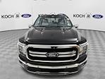 2025 Ford F-150 SuperCrew Cab 4WD Pickup for sale #F32434 - photo 4