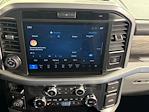 2025 Ford F-150 SuperCrew Cab 4WD Pickup for sale #F32434 - photo 20