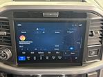 2025 Ford F-150 SuperCrew Cab 4WD Pickup for sale #F32434 - photo 21