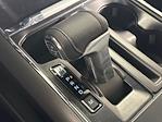 2025 Ford F-150 SuperCrew Cab 4WD Pickup for sale #F32434 - photo 23