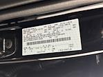 2025 Ford F-150 SuperCrew Cab 4WD Pickup for sale #F32434 - photo 25